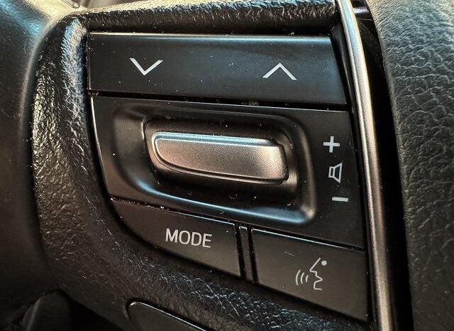 
								TOYOTA ALPHARD 2020 full									