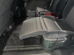 
										TOYOTA ALPHARD 2009 full									