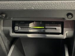 
										TOYOTA ALPHARD 2008 full									