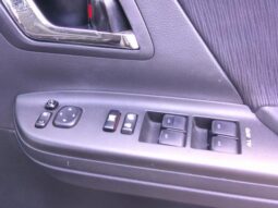 
										TOYOTA ALPHARD 2010 full									