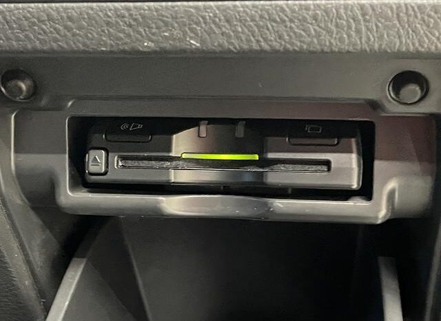 
								TOYOTA ALPHARD 2008 full									