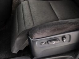 
										TOYOTA ALPHARD 2012 full									