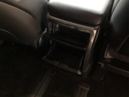 
										TOYOTA ALPHARD 2016 full									