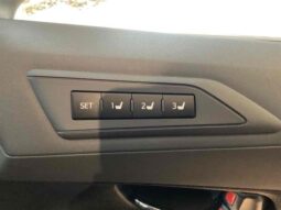 
										TOYOTA ALPHARD 2018 full									