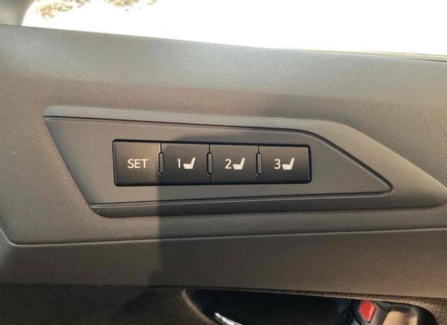 
								TOYOTA ALPHARD 2018 full									