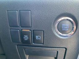 
										TOYOTA ALPHARD 2019 full									