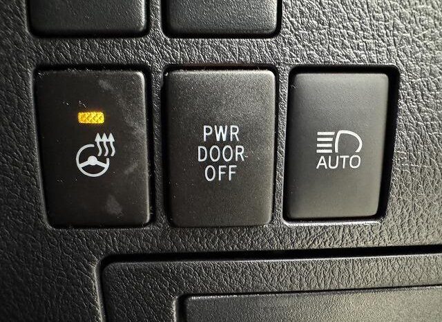 
								TOYOTA ALPHARD 2020 full									