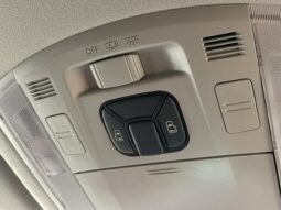 
										TOYOTA ALPHARD 2008 full									