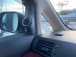 
										TOYOTA ALPHARD 2009 full									