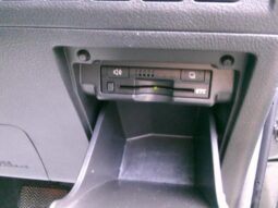 
										TOYOTA ALPHARD 2010 full									