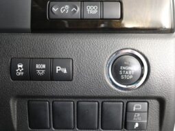 
										TOYOTA ALPHARD 2010 full									