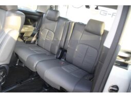 
										TOYOTA ALPHARD 2016 full									