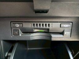 
										TOYOTA ALPHARD 2019 full									