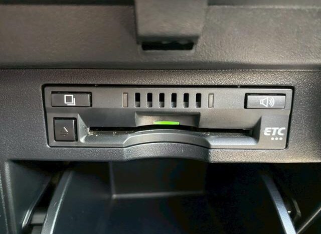 
								TOYOTA ALPHARD 2019 full									