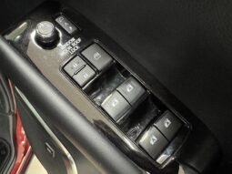 
										TOYOTA ALPHARD 2020 full									