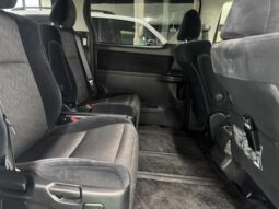 
										TOYOTA ALPHARD 2009 full									
