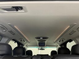 
										TOYOTA ALPHARD 2008 full									