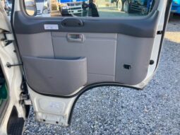 
										TOYOTA COASTER 2004 full									