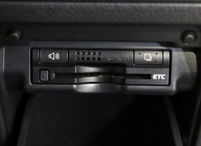 
								TOYOTA ALPHARD 2010 full									