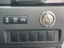 
										TOYOTA ALPHARD 2011 full									