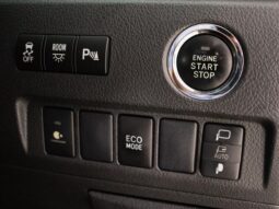 
										TOYOTA ALPHARD 2012 full									