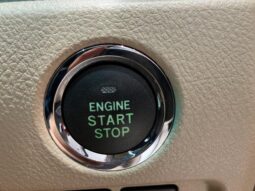 
										TOYOTA ALPHARD 2012 full									