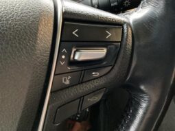 
										TOYOTA ALPHARD 2016 full									