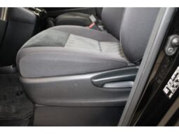 
										TOYOTA ALPHARD 2018 full									