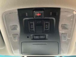 
										TOYOTA ALPHARD 2018 full									