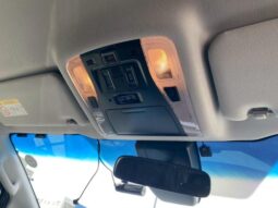 
										TOYOTA ALPHARD 2019 full									