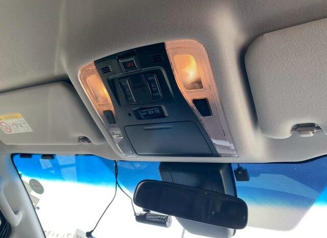 
								TOYOTA ALPHARD 2019 full									