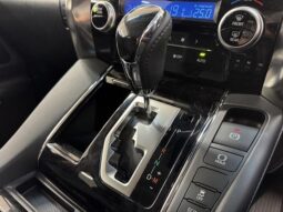 
										TOYOTA ALPHARD 2020 full									