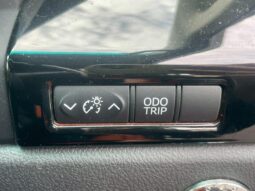 
										TOYOTA ALPHARD 2011 full									