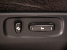 
										TOYOTA ALPHARD 2012 full									