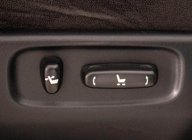 
								TOYOTA ALPHARD 2012 full									