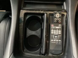 
										TOYOTA ALPHARD 2016 full									