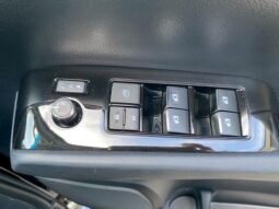 
										TOYOTA ALPHARD 2019 full									