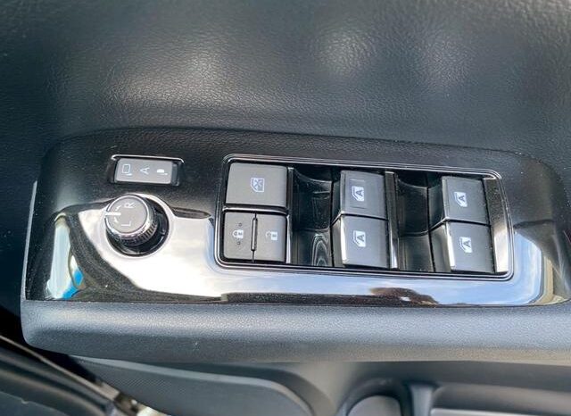 
								TOYOTA ALPHARD 2019 full									