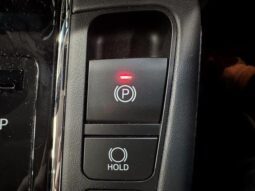 
										TOYOTA ALPHARD 2020 full									