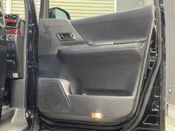 
										TOYOTA ALPHARD 2008 full									