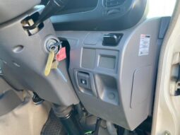 
										TOYOTA COASTER 2004 full									