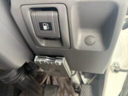 
										TOYOTA COASTER 2005 full									