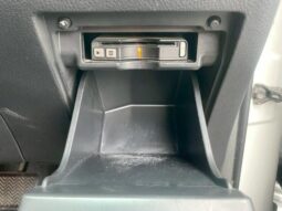 
										TOYOTA ALPHARD 2011 full									