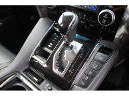 
										TOYOTA ALPHARD 2016 full									