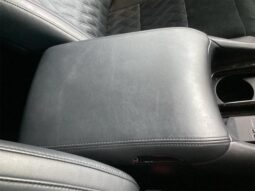 
										TOYOTA ALPHARD 2016 full									