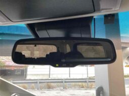 
										TOYOTA ALPHARD 2018 full									