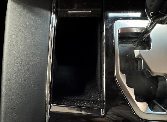 
								TOYOTA ALPHARD 2020 full									