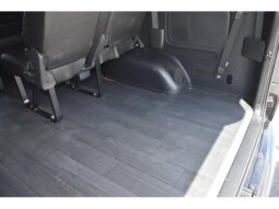 
										TOYOTA HIACE COMMUTER 2015 full									