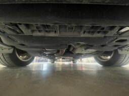 
										TOYOTA ALPHARD 2008 full									