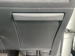 
										TOYOTA ALPHARD 2011 full									